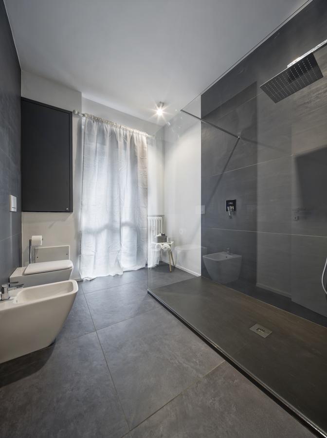 Suite Vogue Sforza Voghera Ngoại thất bức ảnh
